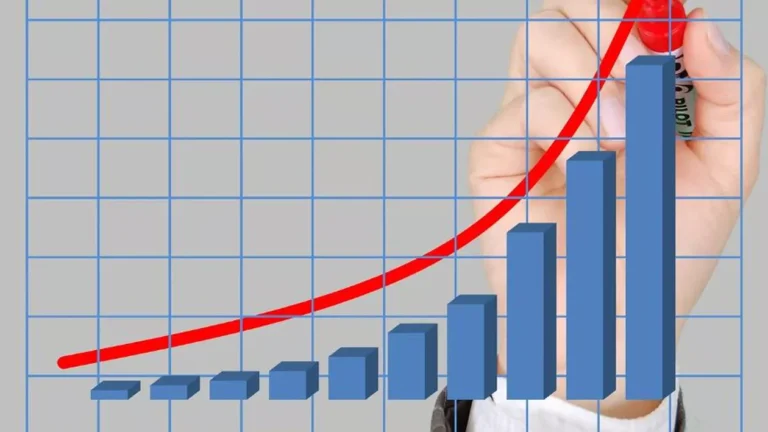 Rata anuală a inflației în decembrie 2024: 5,1%, potrivit INS