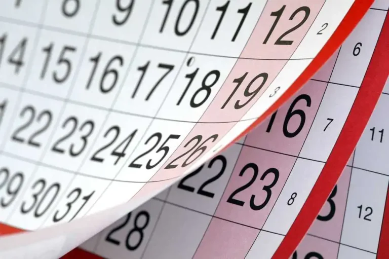 Ziua de 2 Mai 2025, liberă pentru personalul bugetar