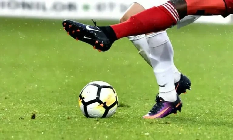 FOTBAL. Liga IV-a. Rezultatele din etapa a cincea de play-off / Clasament / Meciuri – etapa viitoare