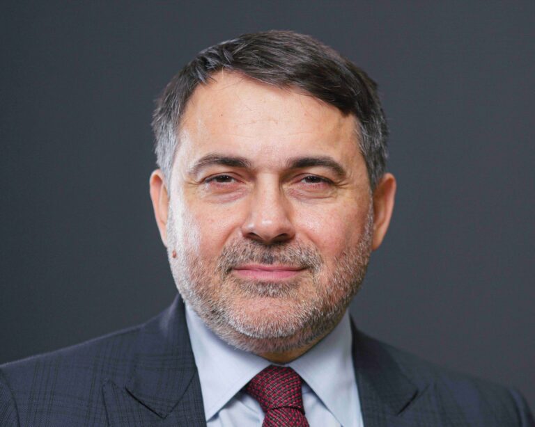 Președintele AUR Giurgiu, comentează votul de duminică, la alegerile prezidențiale. Ce mesaj transmite Cosmin Corendea, giurgiuvenilor…