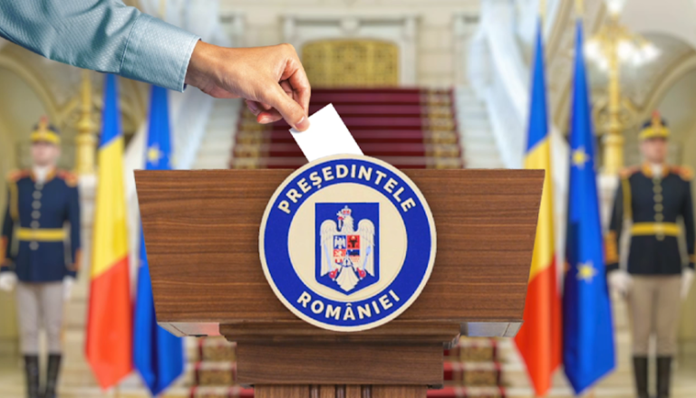 Votul din 4 mai, pentru partidele din coaliție ar putea reprezenta reconfigurarea traseului politic!