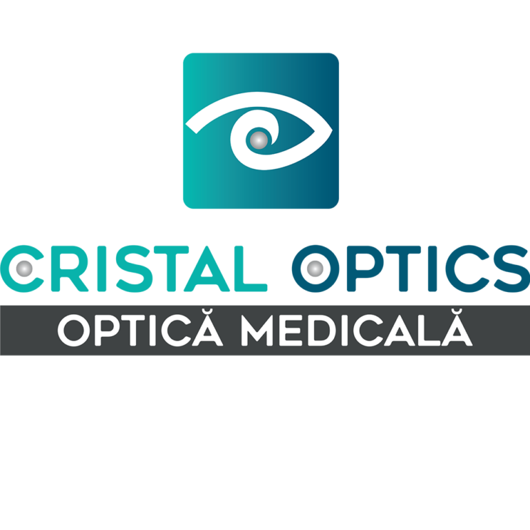 „CRISTAL OPTICS  CONSULT” vă așteaptă cu două mari surprize pentru sezonul de vară, destinate protecției vederii! ( Foto+VIDEO)
