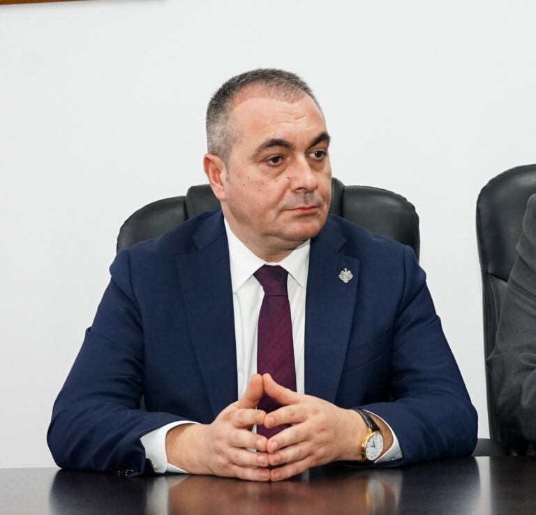 Deputat Marian MINA: „…denunțăm propaganda mincinoasă potrivit căreia deficitul bugetar din 2024 ar fi fost provocat de cheltuieli iresponsabile din timpul guvernului Ciolacu!”
