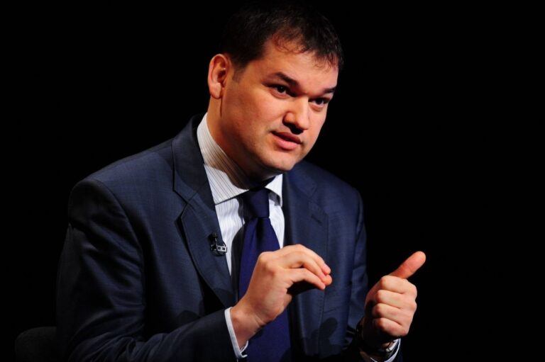 Cseke Attila: „Membrii Coaliției vor propune desfiinţarea funcţiei de viceprimar la unităţile administrativ-teritoriale sub 1.500 de locuitori!”