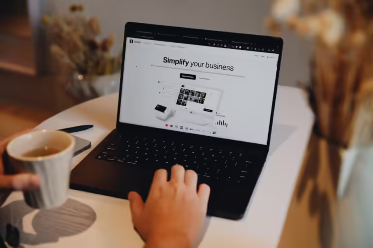 Cum să transformi un hobby digital  într-o afacere de succes!