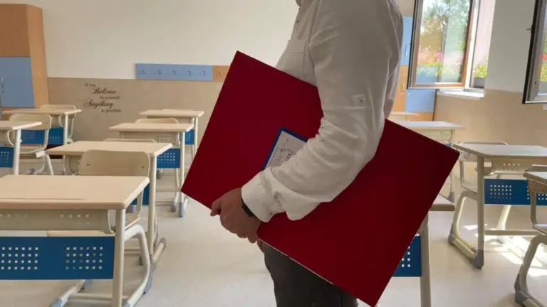 IȘJ Giurgiu: La jumătatea lunii iulie are loc proba scrisă de ocupare a posturilor didacice din unitățile preuniversitare. Câte posturi sunt disponibile…