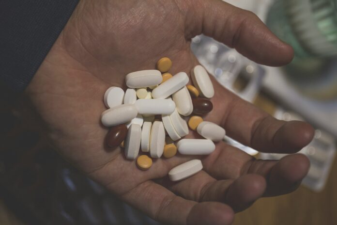 medicamente