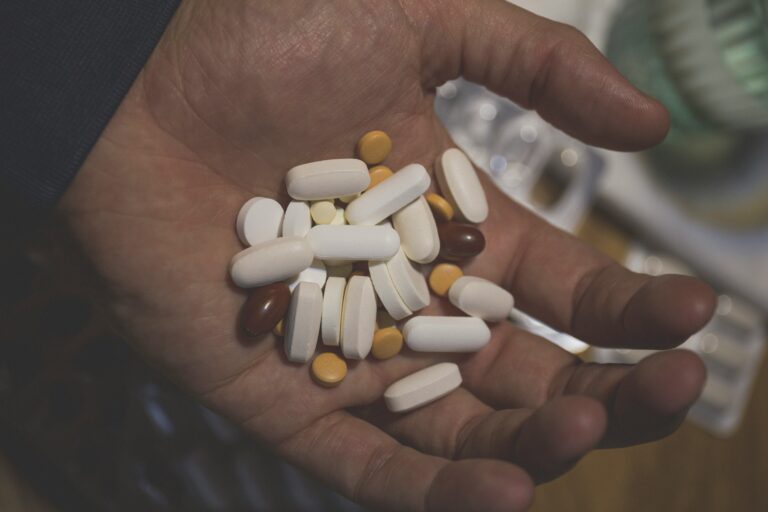 medicamente