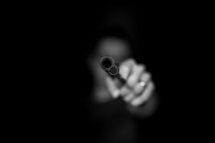 arma