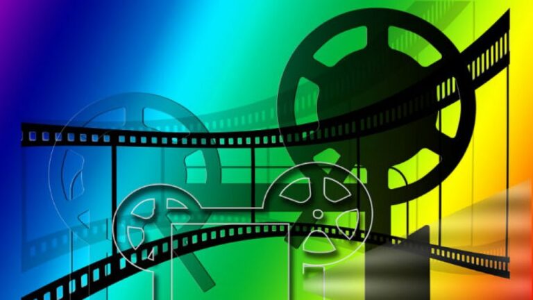 Trei zile de film, teatru și ateliere în aer liber, la ediția a II-a a festivalului Play Giurgiu