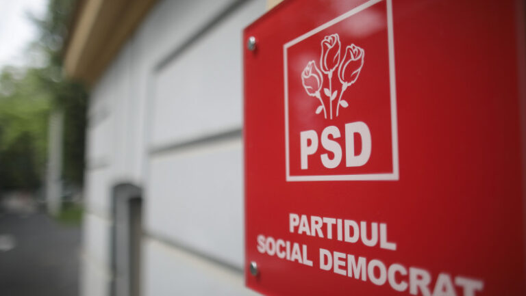 Deputat Marian Mina: „PSD NU va accepta sub nicio formă măsuri de „austeritate băsistă”, cu tăieri de salarii și pensii, cu închideri de școli și spitale și cu un acord împovărător cu FMI!”