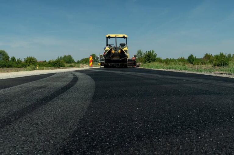 Deputatul Marian MINA: „PSD a susţinut, de la bun început, că blocarea investițiilor înseamnă OPRIREA motorului economiei țării noastre!”