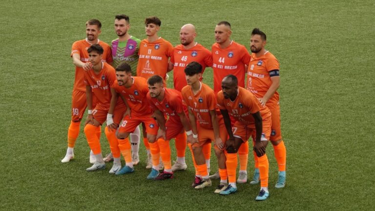 FOTBAL. Cupa României, Faza Regională, etapa  a II-a: Axi Adunații Copăceni s-a calificat în finala Regiunii a 6-a, după o victorie clară cu Progresul Mogoşoaia 4-0.
