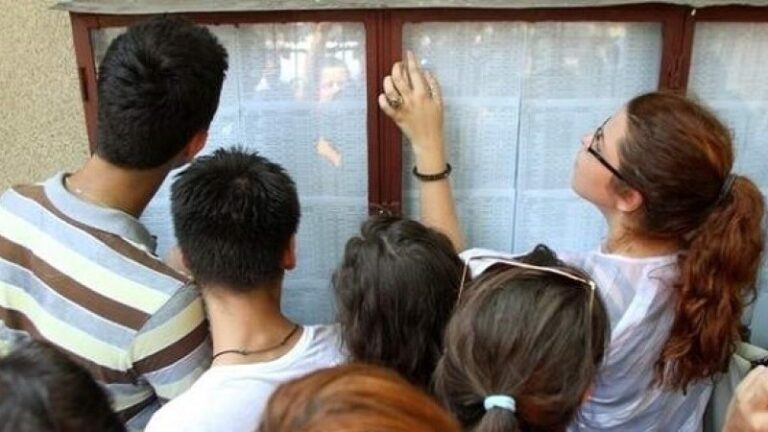 Două licee din județul Giurgiu nu au avut niciun elev admis la examenul de Bacalaureat! Vezi rezultatele pe licee. Ce probe au dat bătăi de cap elevilor…