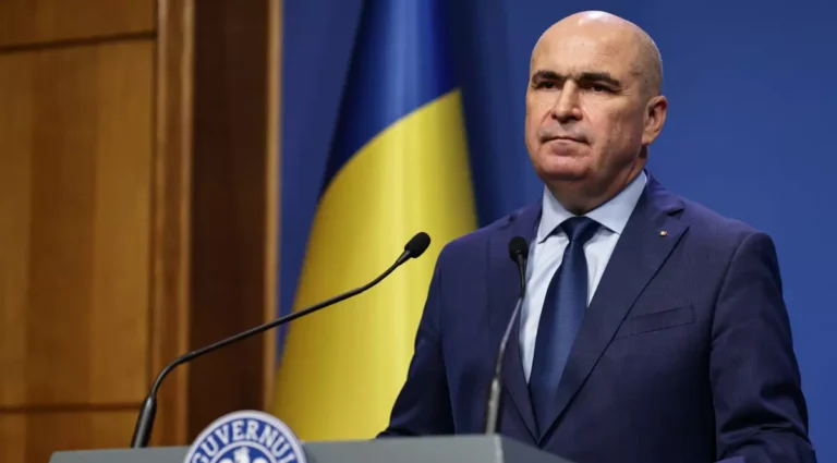 Premierul Bolojan anunță că Legea „pensiilor speciale”, subiect ce a isterizat o Românie întreagă,  se modifică din 2026!