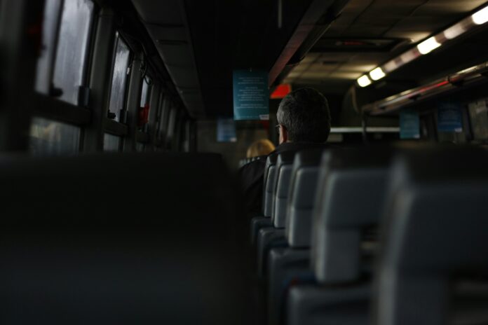 autobuz