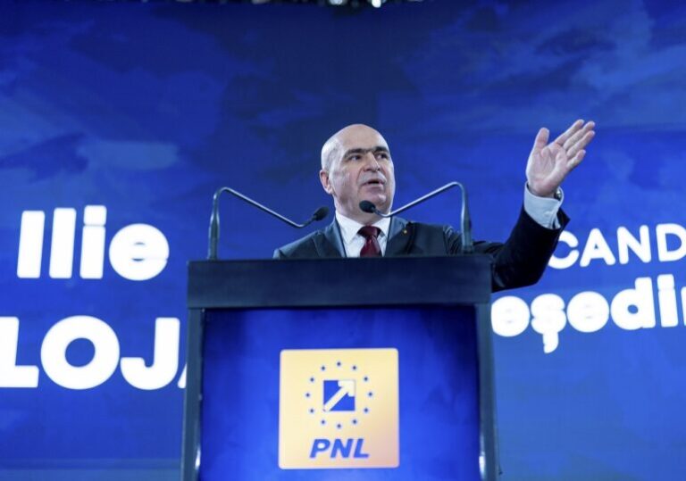 Congresul liberalilor a ales doi reprezentanți ai PNL Giurgiu, în structurile de conducere ale partidului