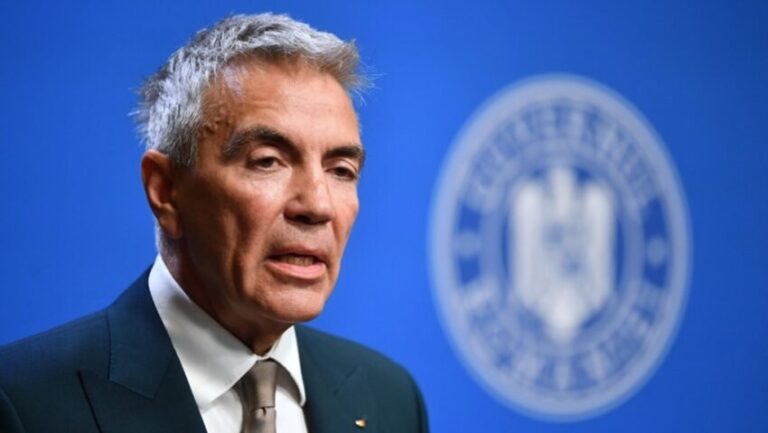  Demisia vicepremierului Dragoș Atanasiu stârnește controverse și multe umbre privind moralitatea instituțiilor statului. Vezi care sunt cele două feluri de șpăgi…!
