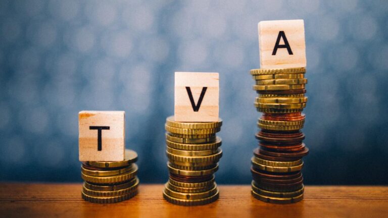 Povestea omului care a inventat TVA-ul – un blestem financiar de care nu mai putem scăpa!