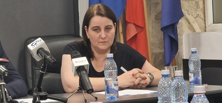 PREMIERĂ în învățământul județean: începând cu anul școlar 2025-2026, Giurgiu are și o clasă de învățământ dual liceal!