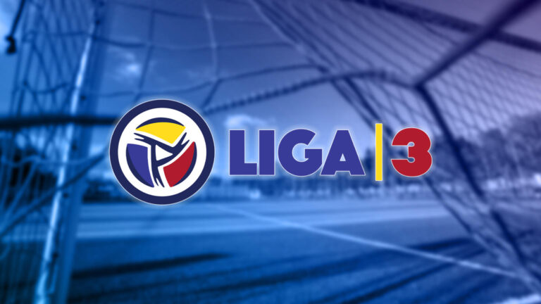 FOTBAL. Liga III-a: Dunărea Giurgiu și Axi Adunații Copăceni, debutează în noul sezon competițional 2025-2026, pe teren propriu