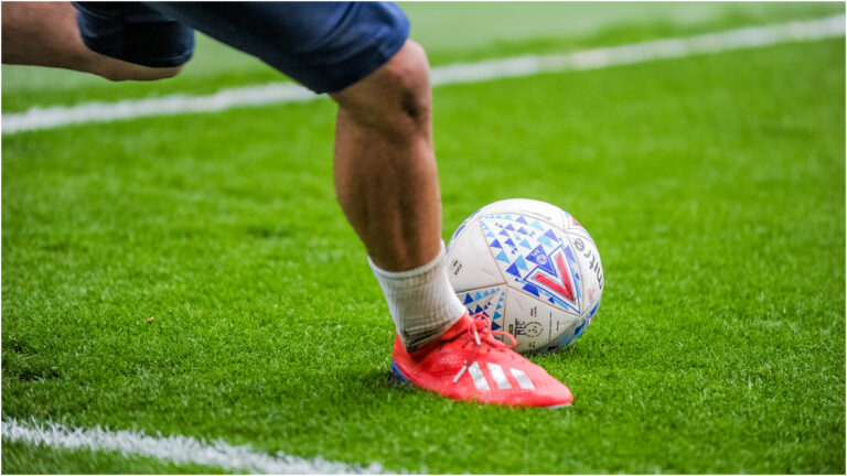 FOTBAL. Lotul echipei „CSM Dunărea 2020 Giurgiu” în ediția 2025-2026 din Liga a III-a, seria a 5-a