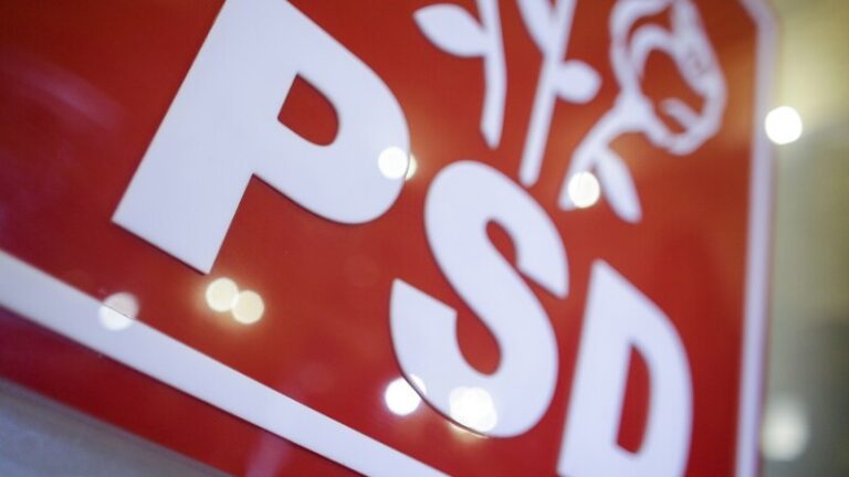 Deputat Marian MINA: „Economia României NU poate funcţiona doar din noi taxe ori din tăieri…!”