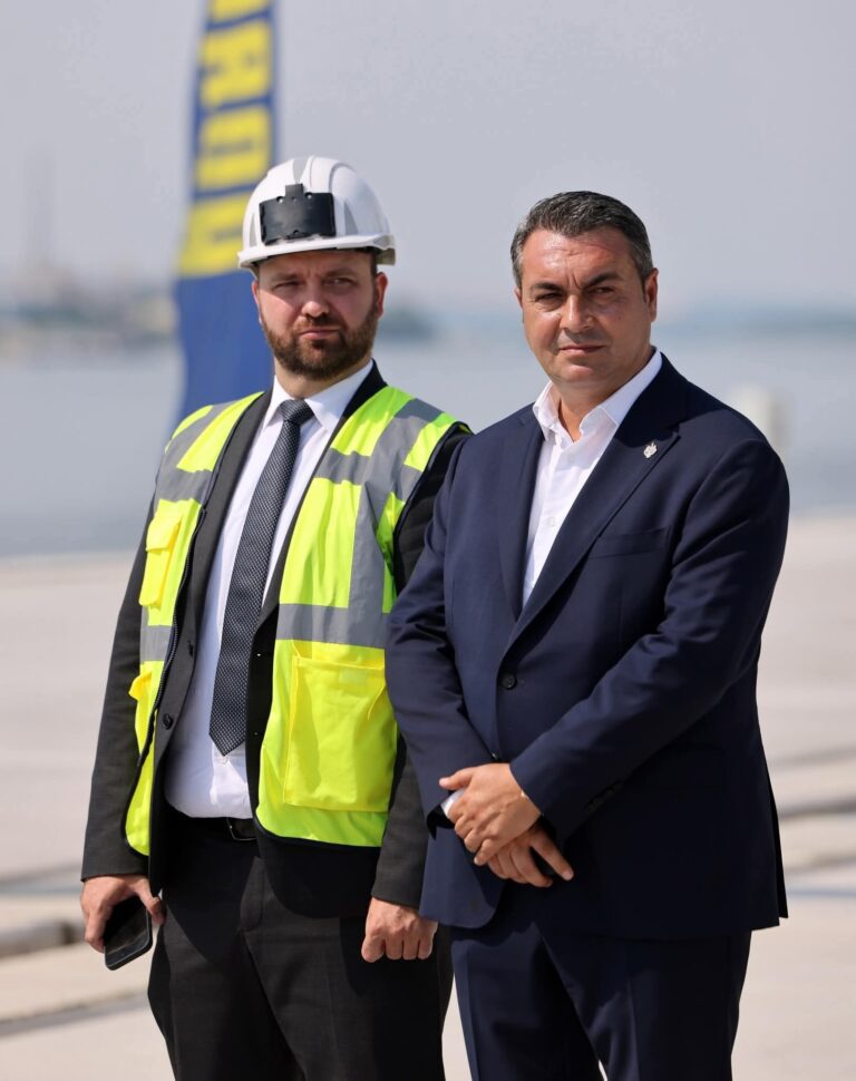 PSD propune măsuri pentru relansarea economică prin stimularea investițiilor