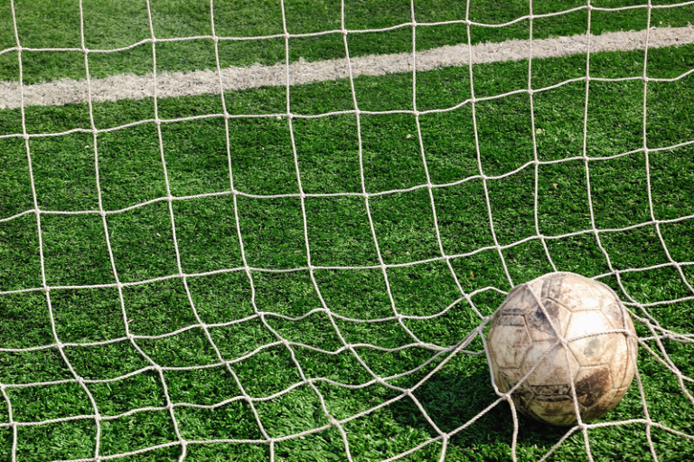 FOTBAL. Liga a IV-a – Giurgiu, etapa 3-a : „Dunărea Găujani”, victorie la scor de maidan cu „AS Scărișoara”!