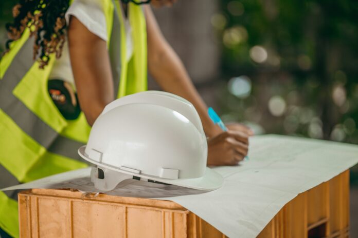 constructi