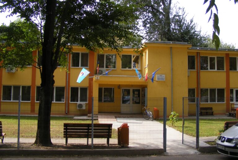 Concurs pentru ocuparea a 4 posturi de asistenți sociali debutanți, la Direcția Generală de Asistență Socială și Protecția Copilului Giurgiu
