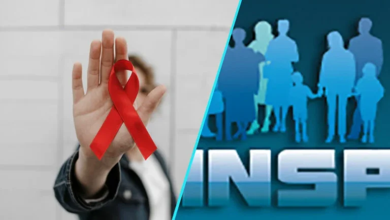 Cazurile HIV/ SIDA nu reprezintă un motiv de îngrijorare în județul Giurgiu. În ultimii doi ani, doar 2 cazuri noi!