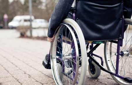 Adevărul dureros din spatele certificatelor de handicap: aproape un milion de persoane au certificate în România! Ce se schimbă, concret, pentru medici și pacienți!