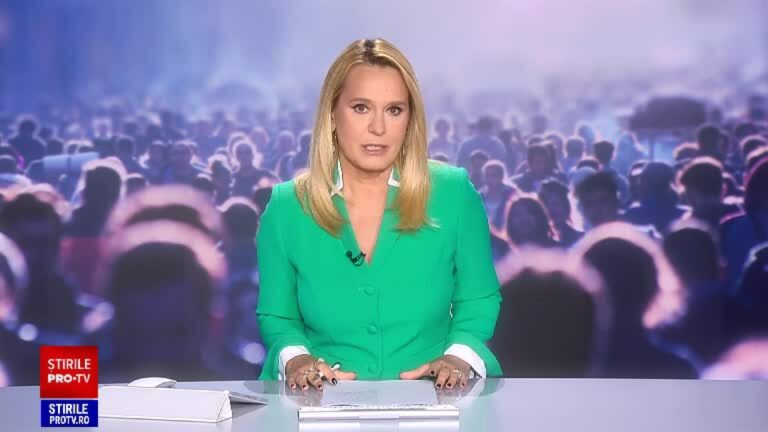 SONDAJ. Nu prea citim, dar ne uităm la televizor și mergem la Biserică…