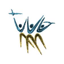 Programul  Teatrului „Tudor Vianu” în săptămâna 8- 14 decembrie – 2025