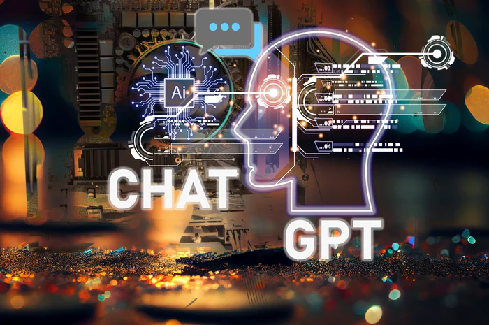 Poliția  atrage atenția: NU cădeți victime ale imaginilor și textelor generate cu inteligență artificială! Cum puteți deosebi „deepfake-urile” de realitate