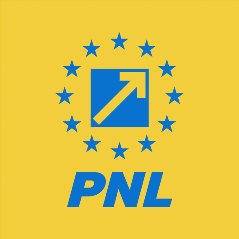 PNL Giurgiu se delimitează strict de  primarul Comunei Izvoarele, ridicat marți, 20 ianuarie, de către DIICOT