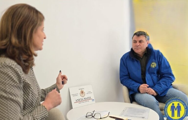 Sindicatul județean „Solidaritatea Sanitară” Giurgiu, solicită Guvernului, prin parlamentarii locali, renunțarea tăierii cu 10% a finanțării CAS. Victime: cadrele sanitare, dar și pacienții!