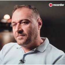 Judecătorul Laurențiu Beșu, care a apărut în ancheta „Recorder” și care urmează să se transfere ca procuror la Giurgiu, devine ținta criticilor!