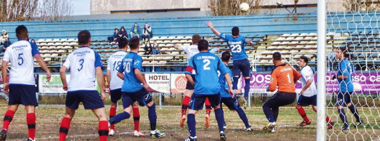 FOTBAL REMEMBER. Mică istorie a  exodului jucătorilor valoroși din Giurgiu către echipe mari… Când a luat sfârșit…?