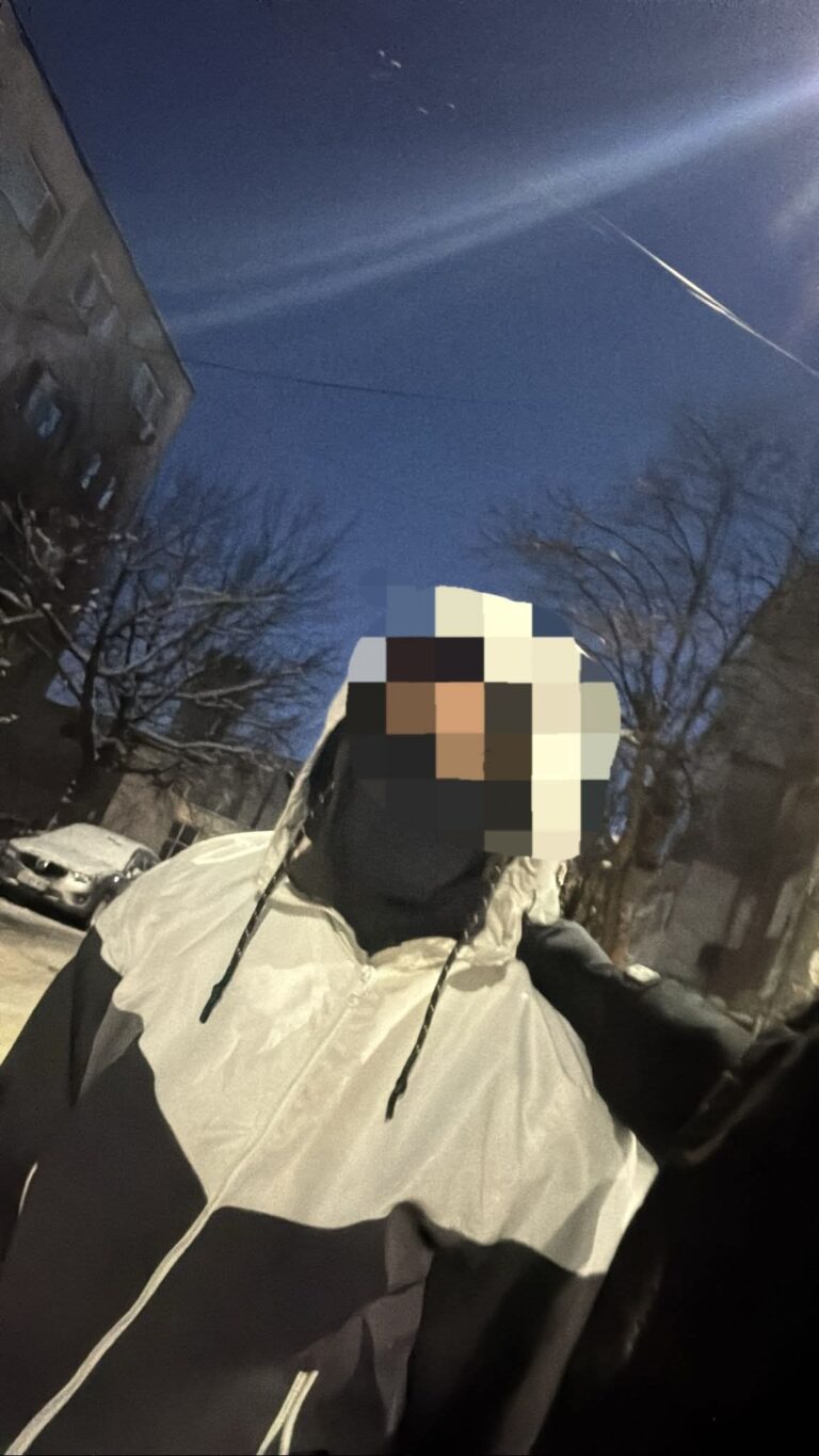 Minorul ce a spart magazinul Flanco, a furat un telefon pentru a-și procura droguri. Ce spune directorul DGASP Giurgiu, cea care-l găzduia pe copil într-un cămin instituționalizat…