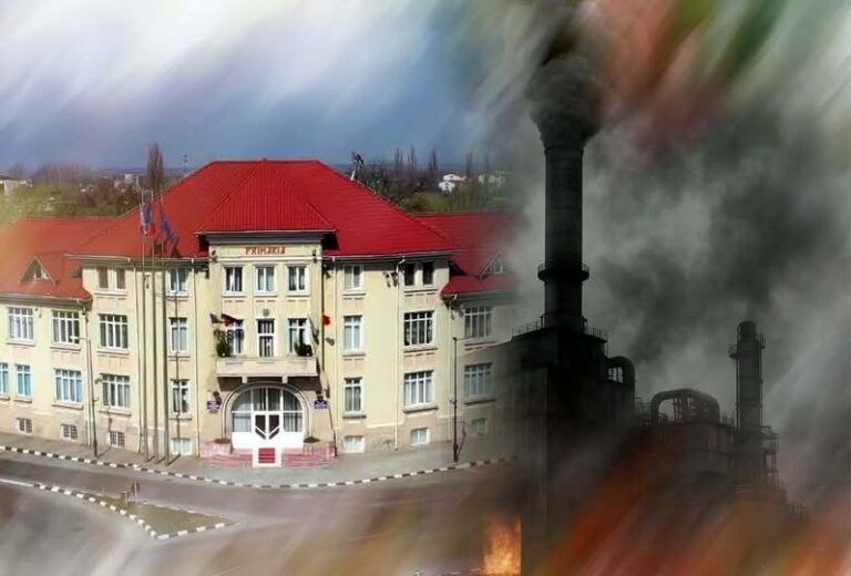 Societatea ce intenționa construirea unui incinerator la Giurgiu își continuă demersul, solicitând un nou certificat de urbanism. O revizuire a unui Ordin al Ministerului Sănătății ar putea rezolva totul…