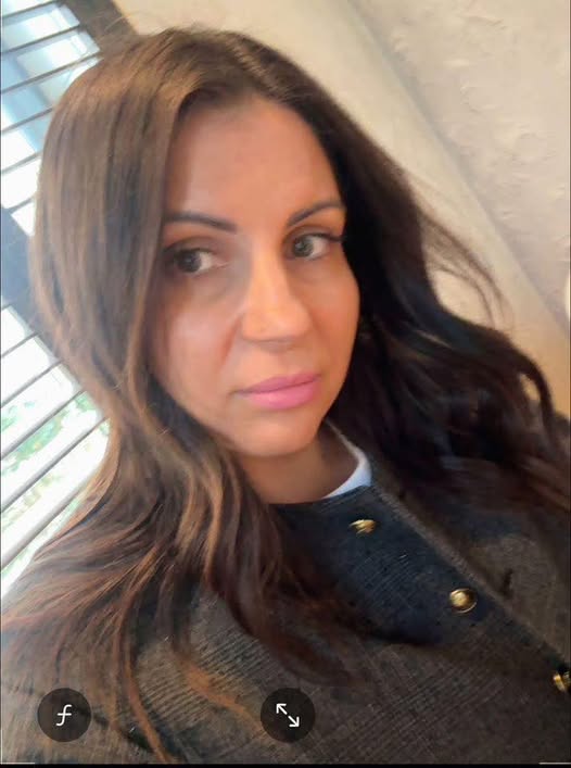 Senator Gabriela HORGA: „Liberalii nu s-au speriat niciodată de problemele guvernării, încercând să le rezolve în interesul cetățenilor…!”