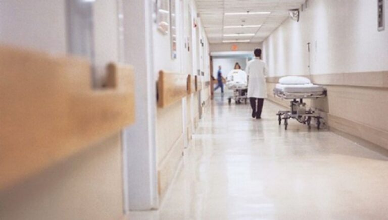 Medicii refuză să facă gărzi pentru că sunt plătiți foarte prost! Ce se întâmplă în Spitalul Județean de Urgență Giurgiu, în acest context…