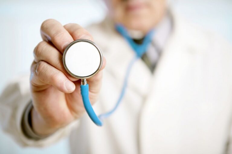 CNAS pregătește lansarea portalului „e-SănătateaMea”: pacienții vor avea acces online la istoricul medical și programări