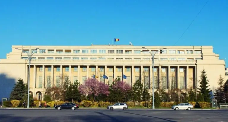 Primele consultări la Guvern pentru cum vor arăta bugetele locale: Ce se păstrează și ce se schimbă…