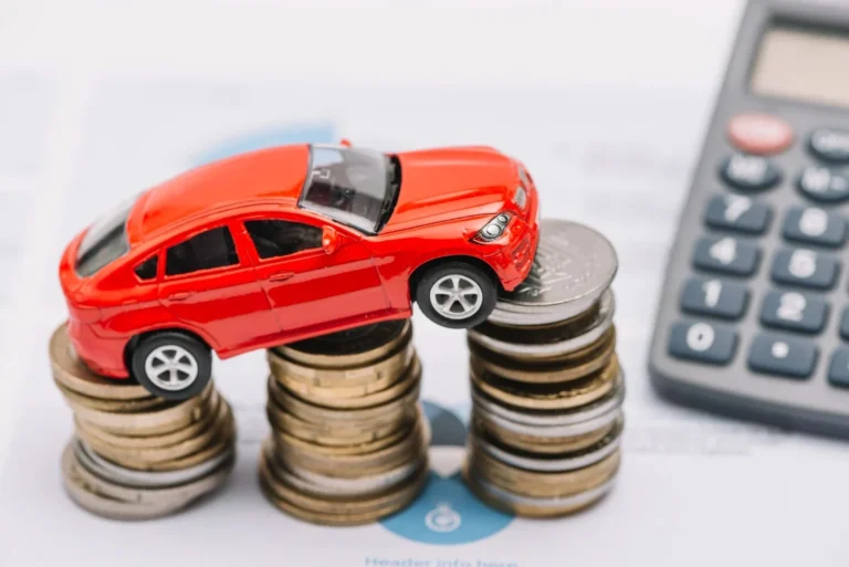Primarul Adrian Anghelescu inițiază un proiect de hotărâre pentru reducerea taxelor auto