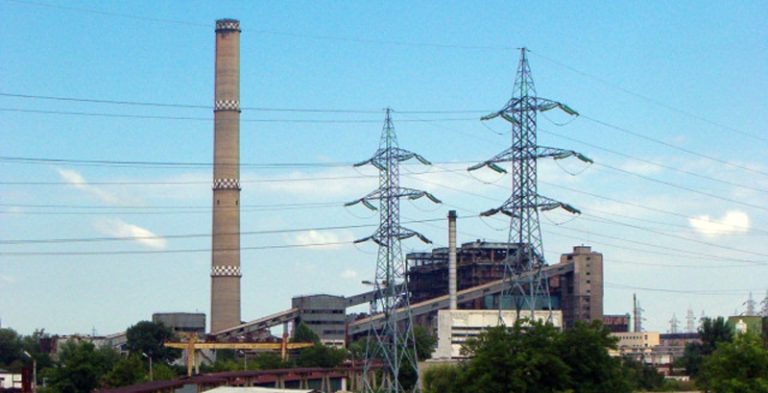 Directorul Uzinei Termoelectrica Giurgiu ne explică : De ce au crescut atât de mult facturile la energia termică! Ce ar fi de făcut pentru a le putea achita…