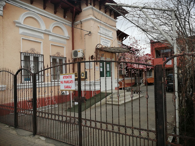 CAR Pensionari Giurgiu: Care este interesul major al pensionarilor, la acest moment. Societățile de pompe funebre cer pentru  o înmormântare cel puțin 6.000 de lei!