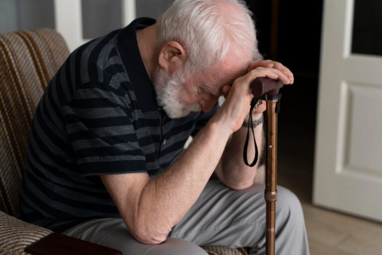 CAR Pensionari Giurgiu: Mai este nevoie sau nu de pensionari, după ce ies la pensie?!